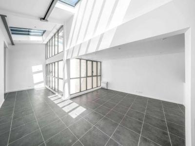 Acheter Appartement Montrouge Hauts de Seine