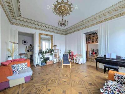 For sale Paris-10eme-arrondissement 5 rooms 153 m2 Paris (75010) photo 0
