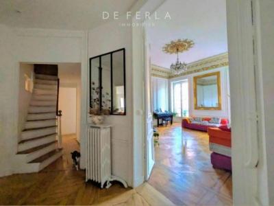 For sale Paris-10eme-arrondissement 5 rooms 153 m2 Paris (75010) photo 3