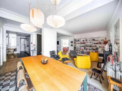 For sale Paris-7eme-arrondissement 6 rooms 200 m2 Paris (75007) photo 3