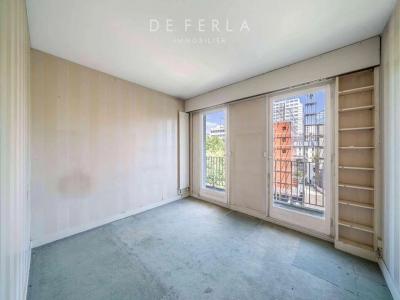 For sale Paris-15eme-arrondissement 7 rooms 220 m2 Paris (75015) photo 1