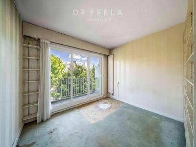 For sale Paris-15eme-arrondissement 7 rooms 220 m2 Paris (75015) photo 2