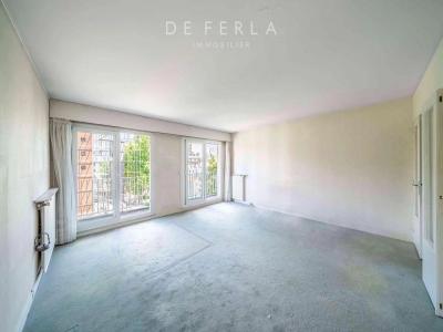 For sale Paris-15eme-arrondissement 7 rooms 220 m2 Paris (75015) photo 4
