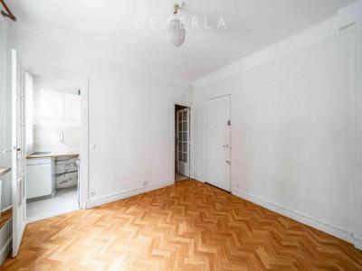 For sale Paris-15eme-arrondissement 1 room 19 m2 Paris (75015) photo 3