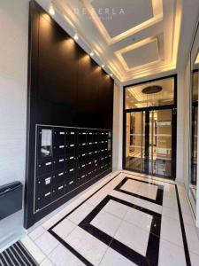 For sale Clamart 3 rooms 70 m2 Hauts de Seine (92140) photo 4