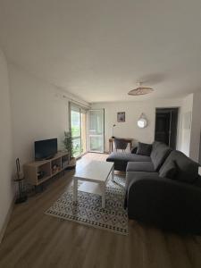 Annonce Location 2 pices Appartement Toulouse 31