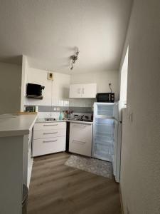 Louer Appartement Toulouse 780 euros