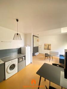 For rent Ancone MONTALIMAR 1 room 32 m2 Drome (26200) photo 1