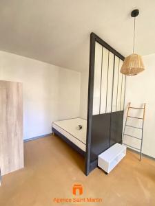For rent Ancone MONTALIMAR 1 room 32 m2 Drome (26200) photo 3