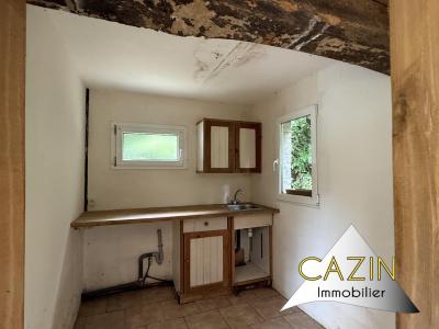 For sale Gace GACE 5 rooms 112 m2 Orne (61230) photo 2