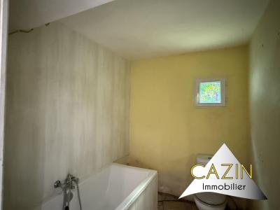 For sale Gace GACE 5 rooms 112 m2 Orne (61230) photo 3