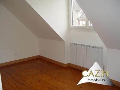 For sale Gace GACE 5 rooms 75 m2 Orne (61230) photo 3