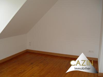 For sale Gace GACE 5 rooms 75 m2 Orne (61230) photo 4
