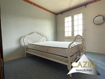 For sale Gace GACE 3 rooms 103 m2 Orne (61230) photo 2