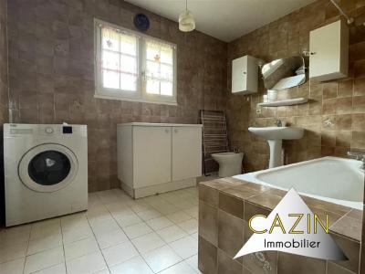 For sale Gace GACE 3 rooms 103 m2 Orne (61230) photo 3
