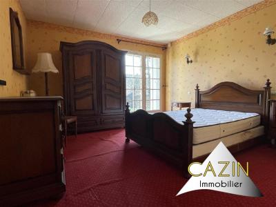For sale Gace GACE 3 rooms 103 m2 Orne (61230) photo 4