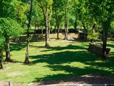 For sale Pimbo BORDEAUX 4 rooms 162 m2 Landes (40320) photo 2