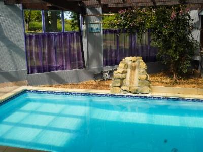 For sale Pimbo BORDEAUX 4 rooms 162 m2 Landes (40320) photo 4