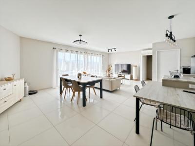Annonce Vente 5 pices Maison Beauchalot 31