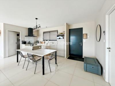 Acheter Maison Beauchalot 265000 euros