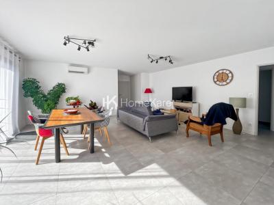 Annonce Vente 4 pices Maison Auterive 31