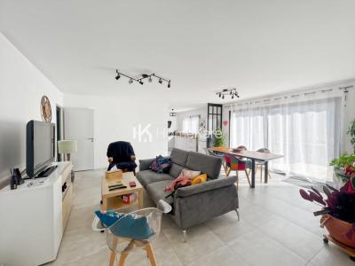 Acheter Maison 120 m2 Auterive