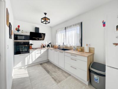 Acheter Maison Auterive Haute garonne