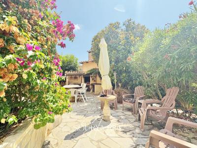 Acheter Maison 170 m2 Lavalette