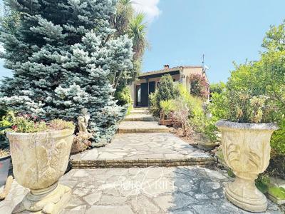 Acheter Maison Lavalette 241900 euros