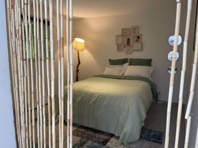 Acheter Maison Lyon 329000 euros