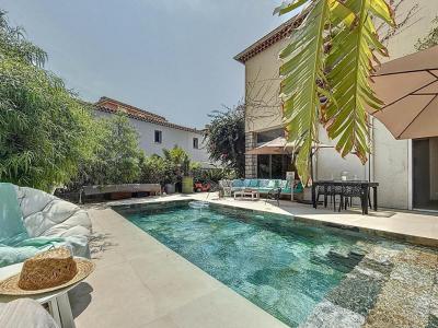 For sale Valette-du-var 8 rooms 170 m2 Var (83160) photo 1