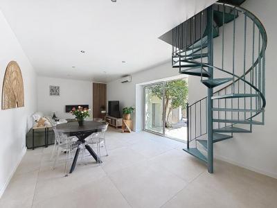 For sale Valette-du-var 8 rooms 170 m2 Var (83160) photo 2