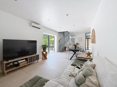 For sale Valette-du-var 8 rooms 170 m2 Var (83160) photo 3