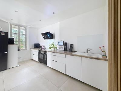 For sale Valette-du-var 8 rooms 170 m2 Var (83160) photo 4
