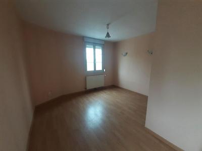 Acheter Maison Villers-sur-auchy Oise