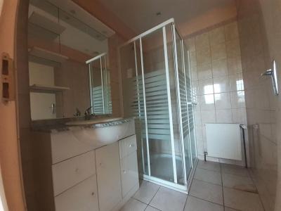 Acheter Maison Villers-sur-auchy 156890 euros