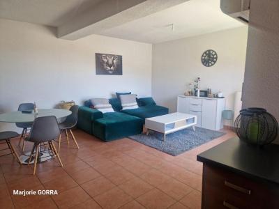 Acheter Appartement 61 m2 Plan-d'aups-sainte-baume
