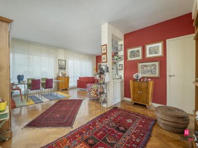Annonce Vente 4 pices Appartement Marseille-8eme-arrondissement 13