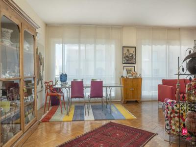 Acheter Appartement Marseille-8eme-arrondissement Bouches du Rhone