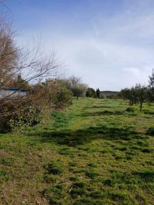 Acheter Maison 88 m2 Limoux