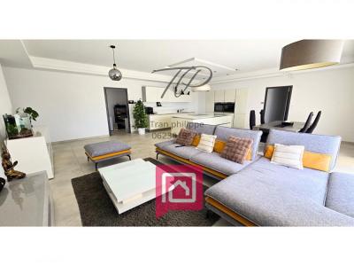 Acheter Maison Sauvian 519000 euros