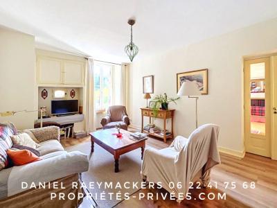 For sale Montrem 8 rooms 288 m2 Dordogne (24110) photo 2