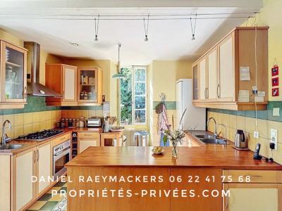 For sale Montrem 8 rooms 288 m2 Dordogne (24110) photo 3