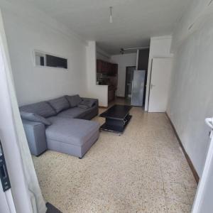 For sale Mitry-mory 4 rooms 60 m2 Seine et marne (77290) photo 0