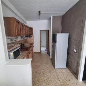 Annonce Vente 4 pices Maison Mitry-mory 77