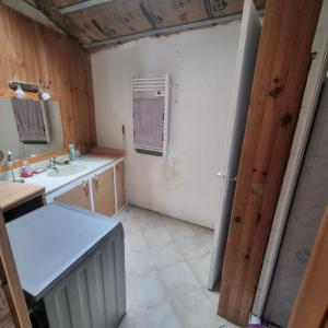Acheter Maison 60 m2 Mitry-mory