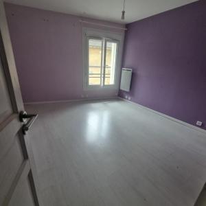 Acheter Maison Mitry-mory Seine et marne