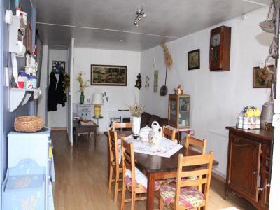 For sale Pradelles 4 rooms 74 m2 Haute loire (43420) photo 2