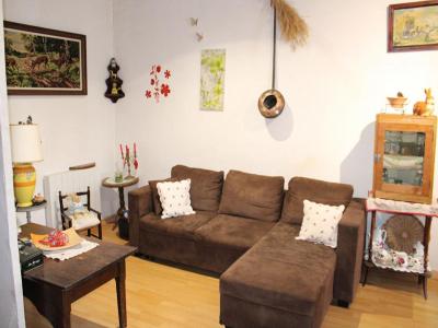 For sale Pradelles 4 rooms 74 m2 Haute loire (43420) photo 4