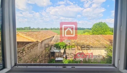 For sale Beguey 4 rooms 62 m2 Gironde (33410) photo 1
